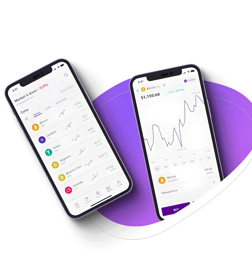 Dorvanek AI trading