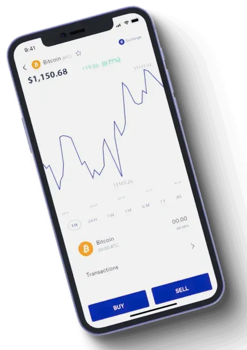 Dorvanek platforma crypto